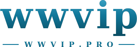 wwvip logo