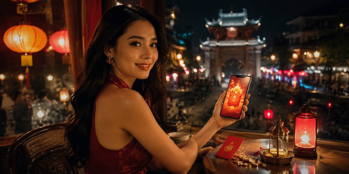 wwvip Hiểu kèo, chơi đúng cách với wwvip