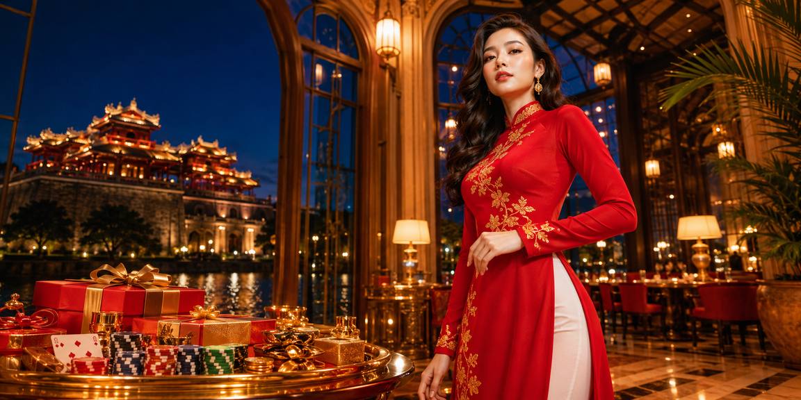 wwvip Những gì có trong mục cẩm nang thể thao