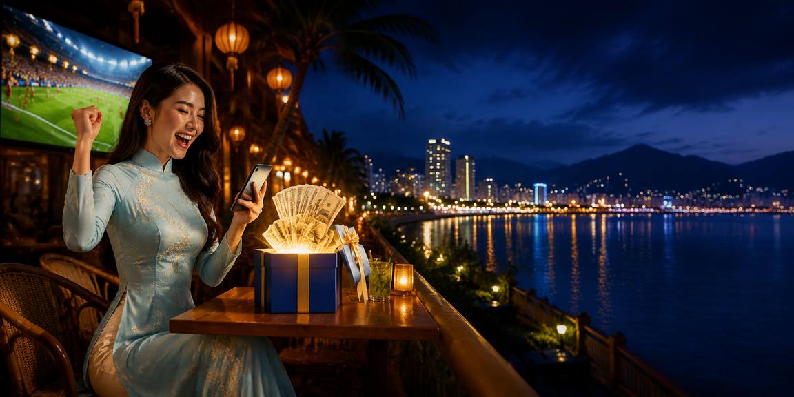 wwvip Những gì chúng tôi mang đến trong sảnh slot Viet Nam