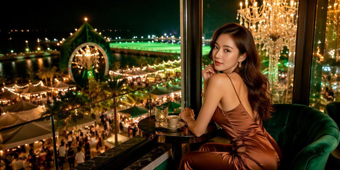 wwvip Câu Hỏi Riêng Tư