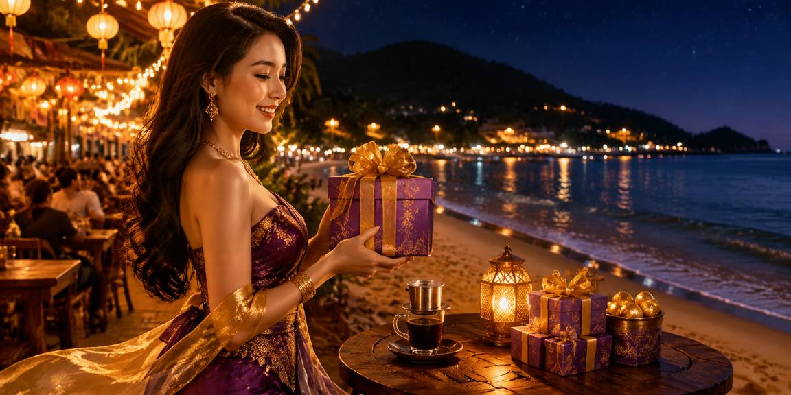 wwvip Nổi Bật MoMo