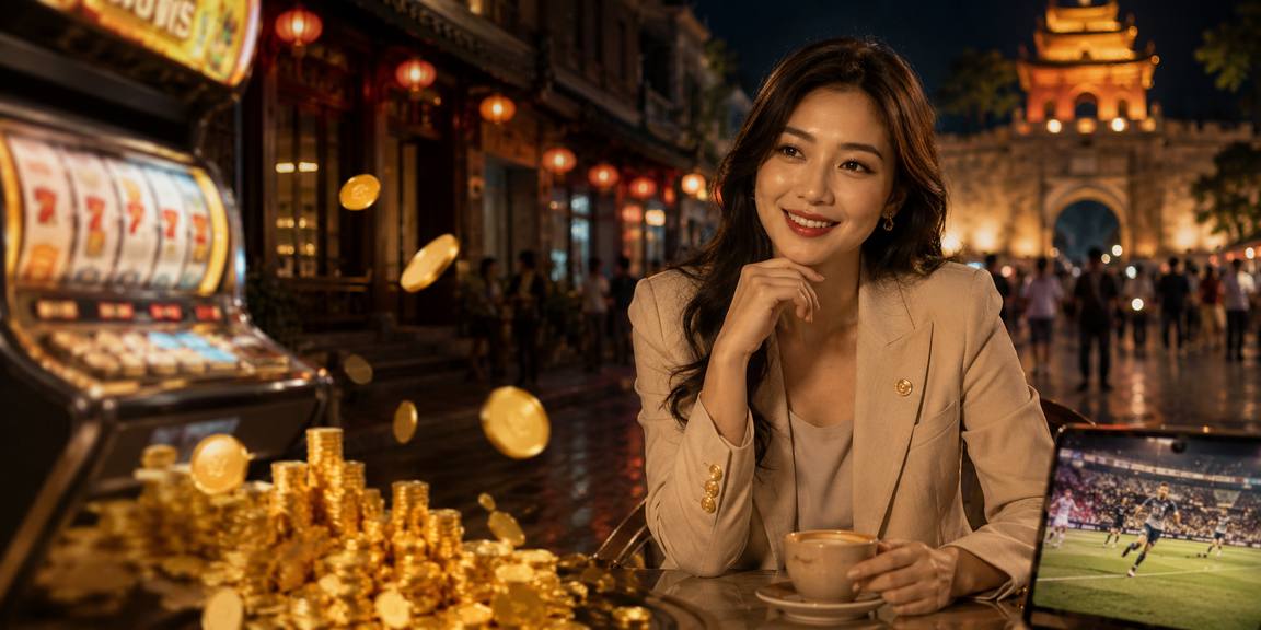 wwvip Những điều bạn nên biết về cách wwvip hoạt động