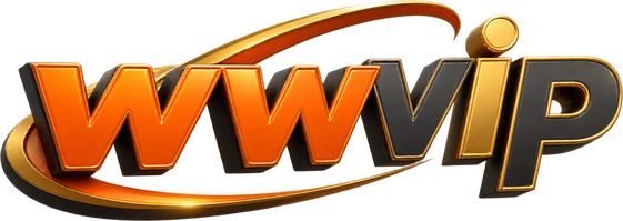 wwvip